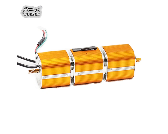 Motorcycle Bluetooth Sound